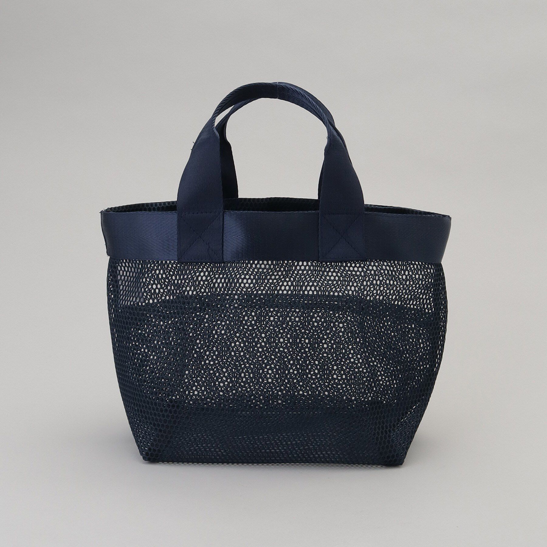 212 KITCHEN STORE「3wayメッシュランチバッグ NV ＜212Kオリジナル＞」|食器・キッチングッズ|