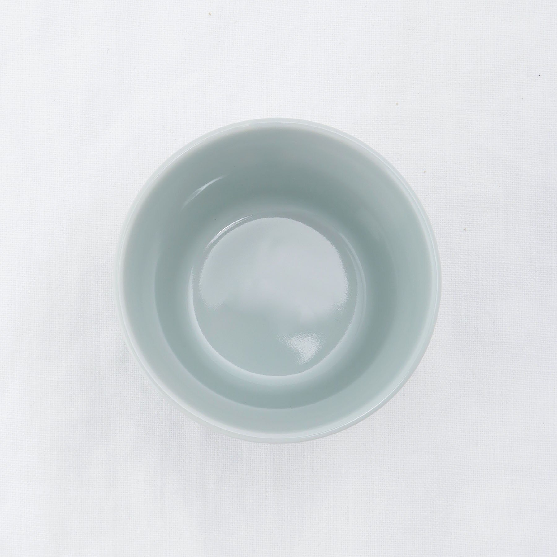 212 KITCHEN STORE「Sogi 蕎麦猪口 青磁 LBL」|食器・キッチングッズ|