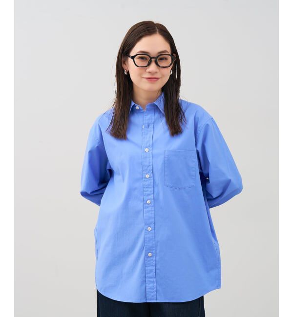  「 ウェリントン型 メガネ | 太縁フレーム 軽量 眼鏡 伊達めがね 度付き メンズ FASHION レンズ交換券付」|メガネ|
