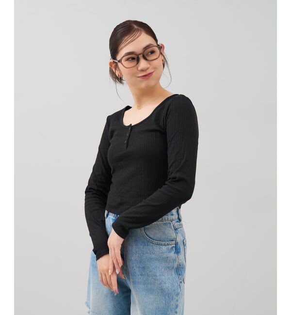  「 ウェリントン型 メガネ | 太縁フレーム 軽量 眼鏡 伊達めがね 度付き メンズ FASHION レンズ交換券付」|メガネ|