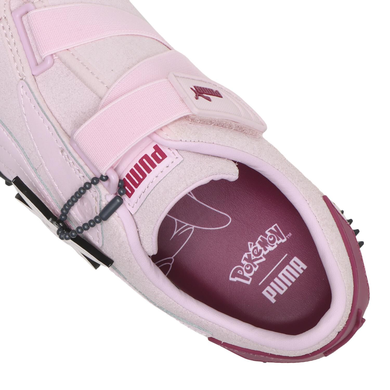 PUMA「【PUMA】MOSTRO ESPEON」|スニーカー|