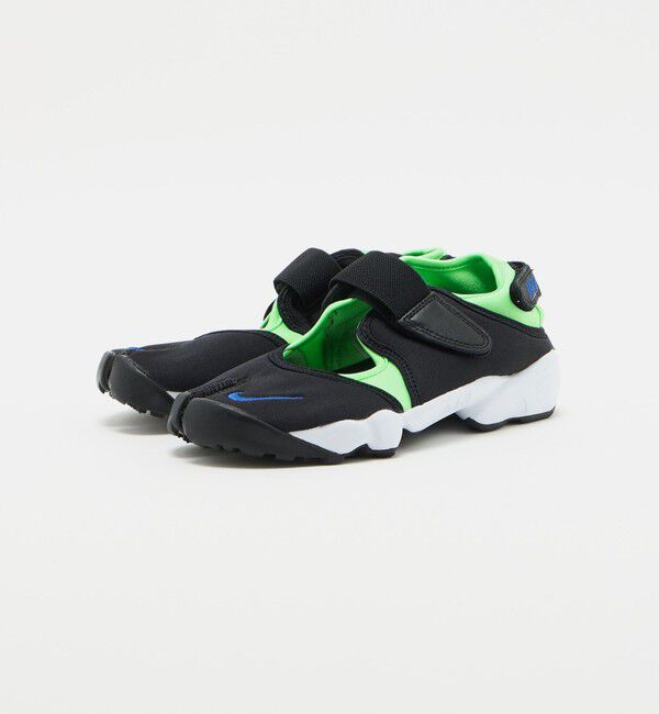 ODETTE E ODILE「＜NIKE＞W AIRRIFT NEO」|スニーカー|