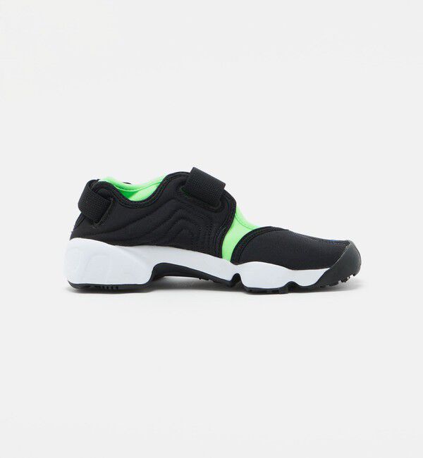 ODETTE E ODILE「＜NIKE＞W AIRRIFT NEO」|スニーカー|