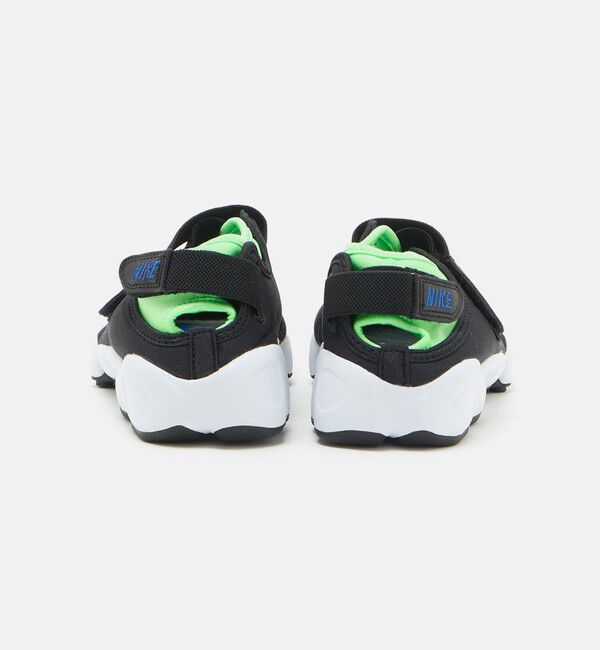 ODETTE E ODILE「＜NIKE＞W AIRRIFT NEO」|スニーカー|