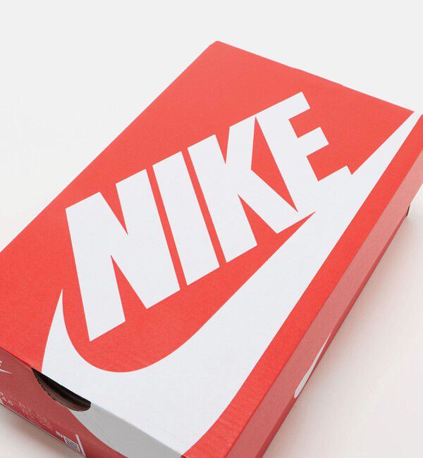ODETTE E ODILE「＜NIKE＞W AIRRIFT NEO」|スニーカー|