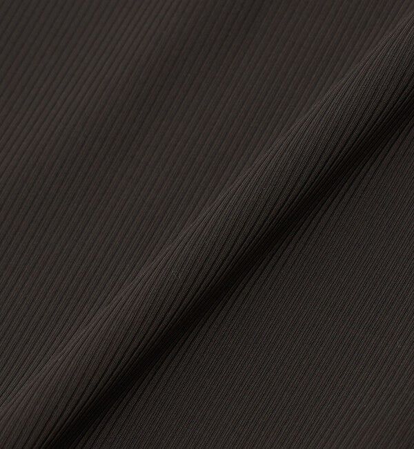 UNITED ARROWS「＜TAARA＞ハイウエスト スウィム ボトム」|その他|
