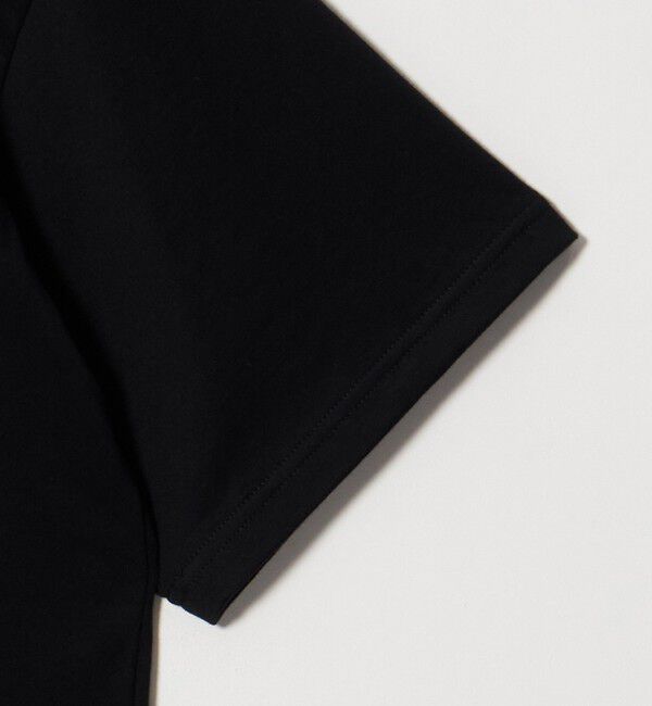 AEWEN MATOPH「＜Kei Sakakura for AEWEN MATOPH＞フォトTシャツ Tulip on body」|Tシャツ・カットソー|
