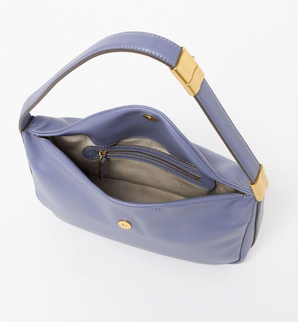 UNITED ARROWS「＜TOV＞DOUGH バッグ S」|ハンドバッグ|