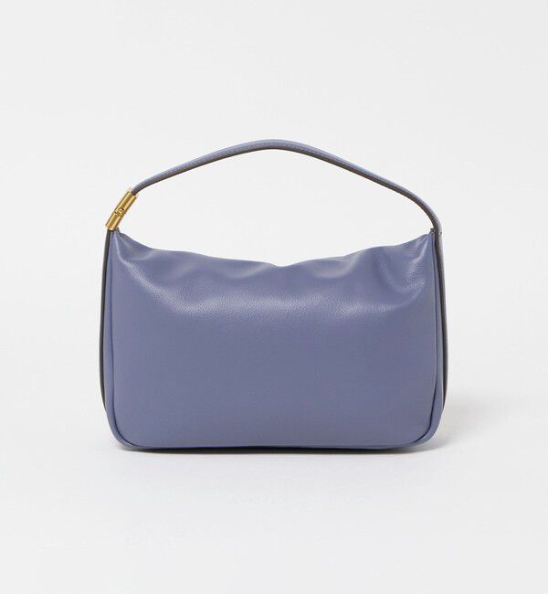 UNITED ARROWS「＜TOV＞DOUGH バッグ S」|ハンドバッグ|