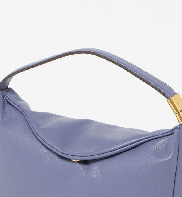 UNITED ARROWS「＜TOV＞DOUGH バッグ S」|ハンドバッグ|