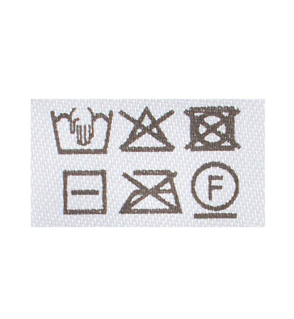 UNITED ARROWS「スパンコール エンブロイダリー ニットベスト ‐ウォッシャブル‐」|ベスト・ジレ|
