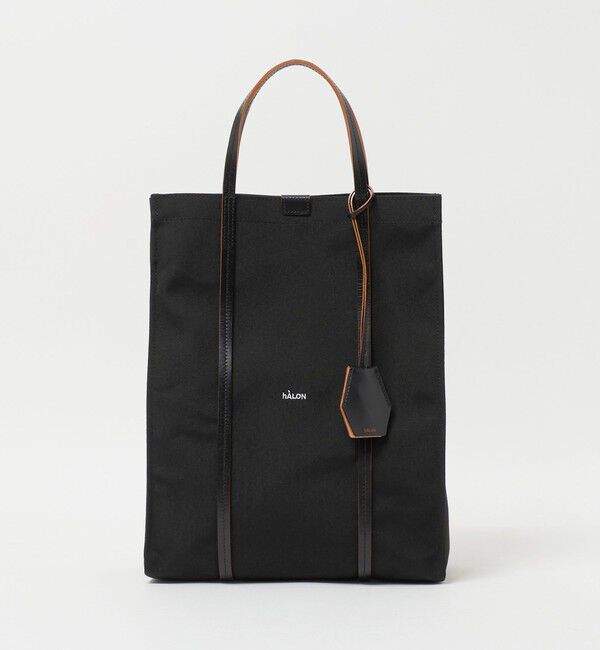 UNITED ARROWS「＜hALON＞Sunbrella サンブレラ トートバッグ」|トートバッグ|