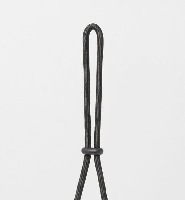 UNITED ARROWS「＜hALON＞Sunbrella サンブレラ トートバッグ」|トートバッグ|