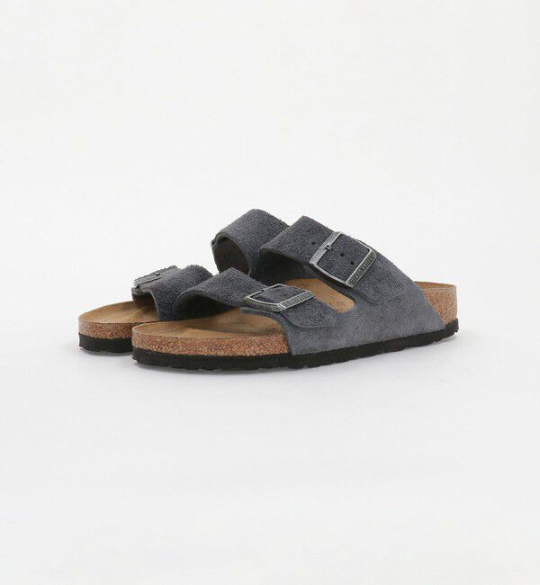 UNITED ARROWS green label relaxing「＜BIRKENSTOCK＞アリゾナ サンダル」|サンダル|