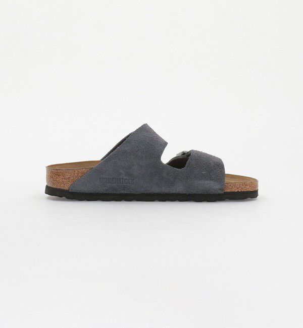 UNITED ARROWS green label relaxing「＜BIRKENSTOCK＞アリゾナ サンダル」|サンダル|