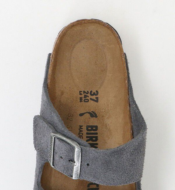 UNITED ARROWS green label relaxing「＜BIRKENSTOCK＞アリゾナ サンダル」|サンダル|