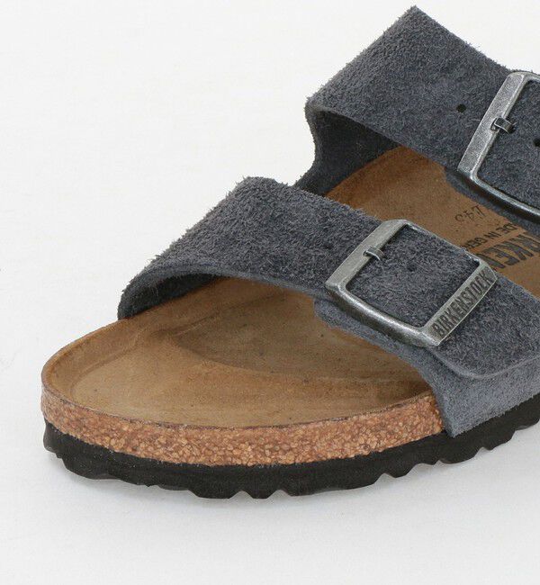 UNITED ARROWS green label relaxing「＜BIRKENSTOCK＞アリゾナ サンダル」|サンダル|