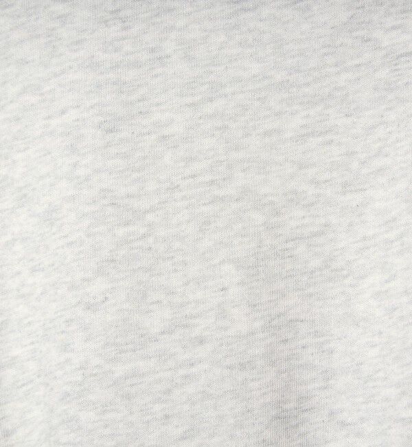 EMMEL REFINES「＜EMMEL REFINES＞EM ロゴ ボクシー スウェット」|Tシャツ・カットソー|