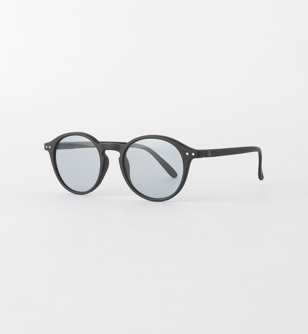 BEAUTY&YOUTH UNITED ARROWS「＜IZIPIZI＞ TYPE D/アイウェア」|メガネ|