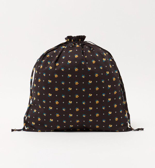 STEVEN ALAN「＜Steven Alan＞ポーチ LARGE」|ポーチ|