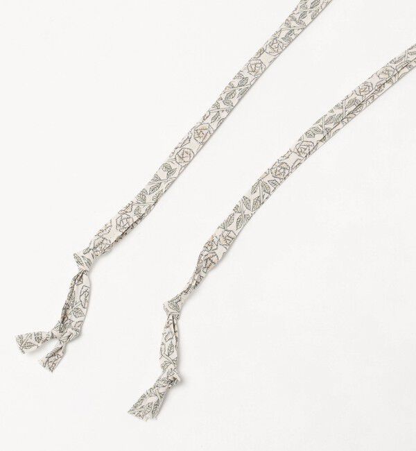 STEVEN ALAN「＜Steven Alan＞ポーチ LARGE」|ポーチ|