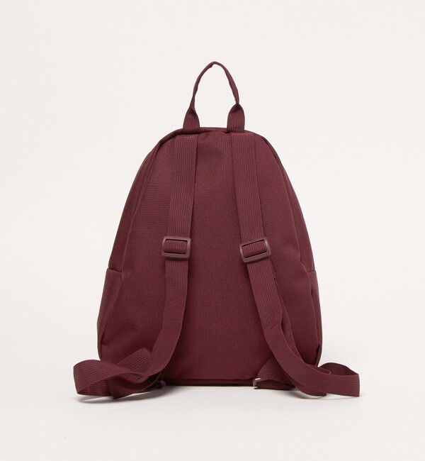 BEAUTY&YOUTH UNITED ARROWS「【別注】＜JANSPORT＞HALF PINT ワインレッド ミニリュック」|リュック|
