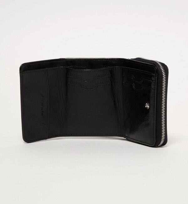 BEAUTY&YOUTH UNITED ARROWS「【別注】＜Hashibami＞3つ折り ミニ ウォレット」|財布|