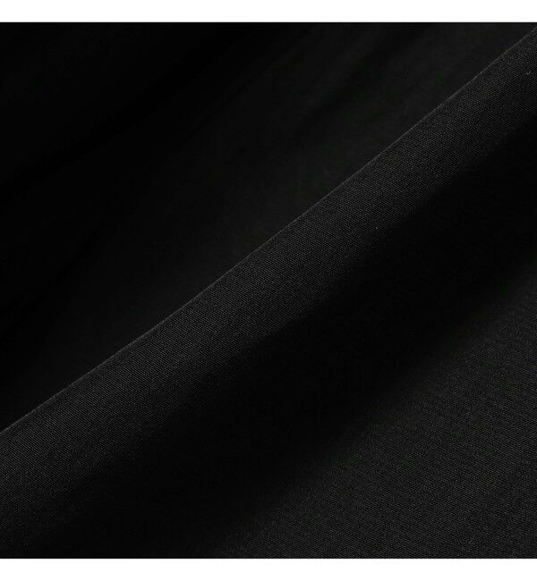 Demi-Luxe BEAMS 「AK+1 / アンブレラ スカート」|スカート|