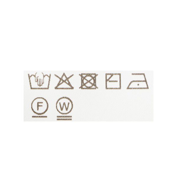 Demi-Luxe BEAMS 「AK+1 / アンブレラ スカート」|スカート|