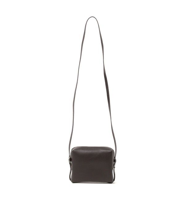 Demi-Luxe BEAMS 「Waa. studios / TIEN 2way バッグ」|トートバッグ|
