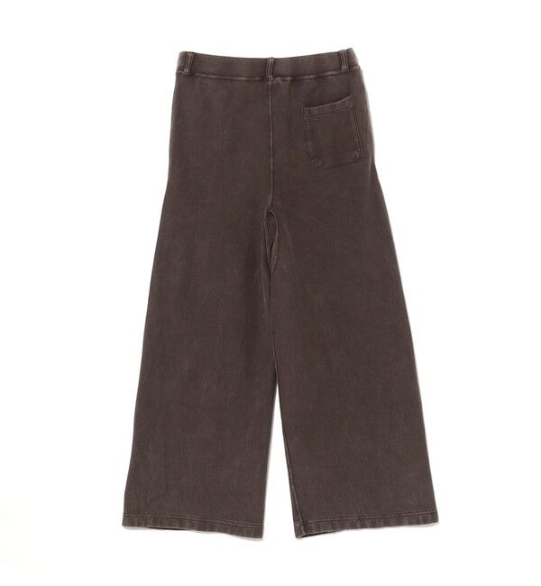 Ray BEAMS 「【別注】Champion / リバースウィーブ（R）スウェット パンツ」|その他|