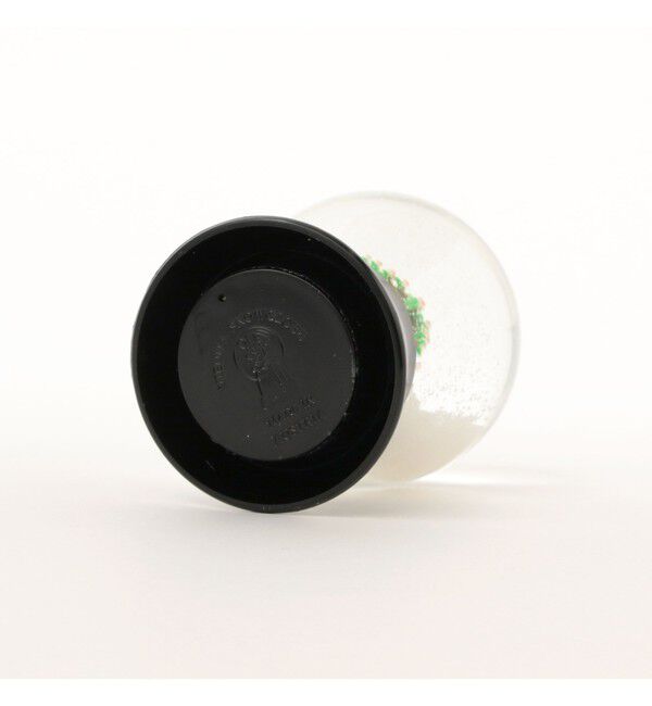 bPr BEAMS「PERZY / SNOWGLOBE 80mm」|その他|