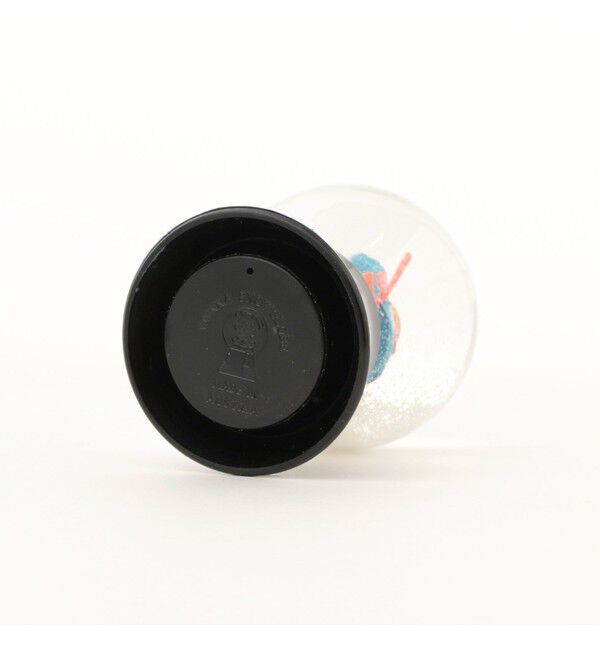 bPr BEAMS「PERZY / SNOWGLOBE 80mm」|その他|