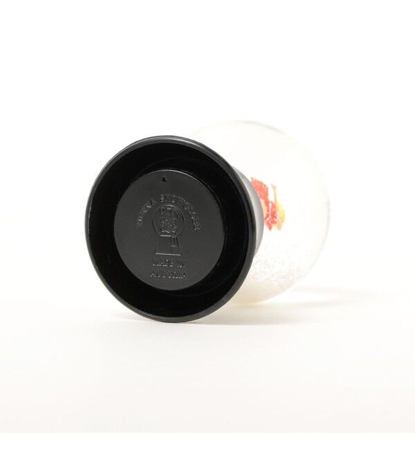bPr BEAMS「PERZY / SNOWGLOBE 80mm」|その他|