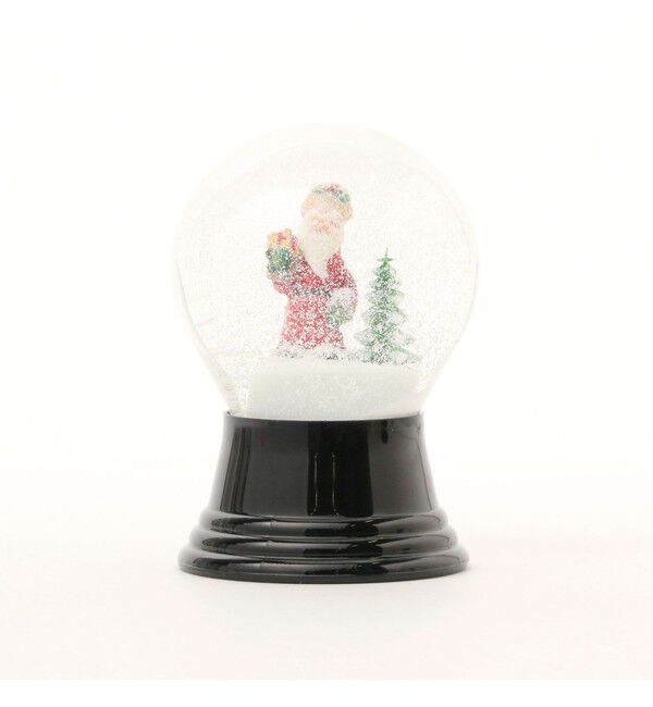 bPr BEAMS「PERZY / SNOWGLOBE 80mm」|その他|