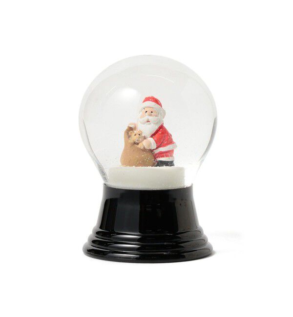 bPr BEAMS「PERZY / SNOWGLOBE 80mm」|その他|