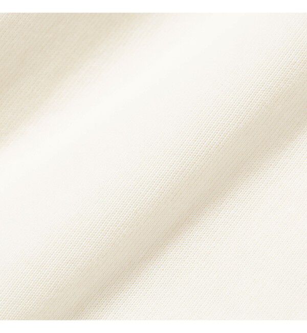 BEAMS「BEAMS PLUS / 12ゲージ ニット ポロシャツ」|ポロシャツ|