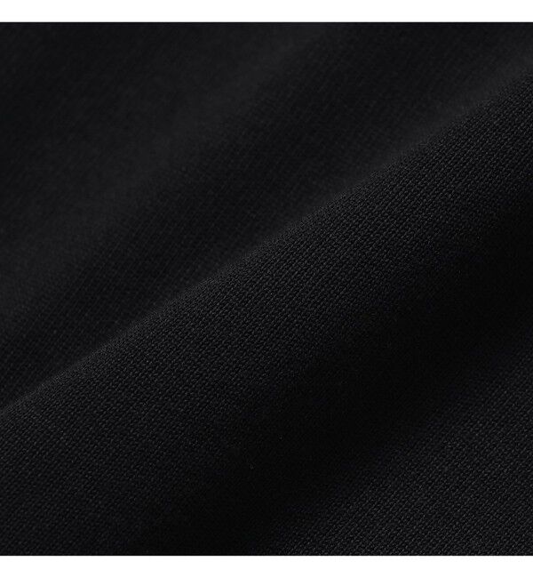 BEAMS「BEAMS PLUS / 12ゲージ ニット ポロシャツ」|ポロシャツ|