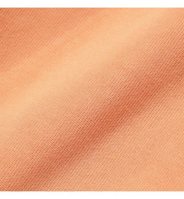 BEAMS「BEAMS PLUS / 12ゲージ ニット ポロシャツ」|ポロシャツ|
