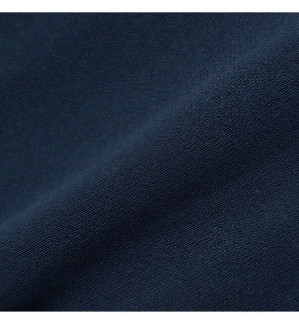 BEAMS「BEAMS PLUS / 12ゲージ ニット ポロシャツ」|ポロシャツ|