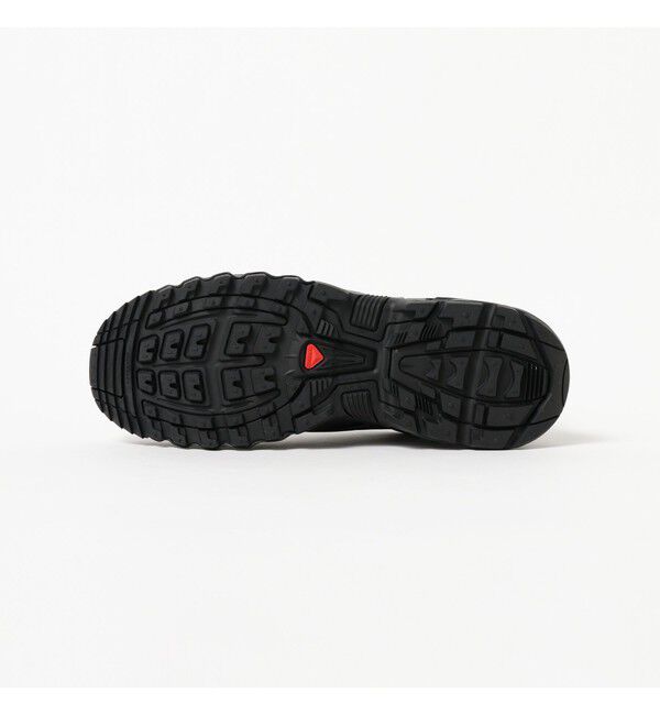 BEAMS「SALOMON / ACS PRO GORE-TEX（R）」|スニーカー|