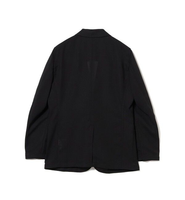 BEAMS PLUS「3B Comfort Blazer」|テーラードジャケット|