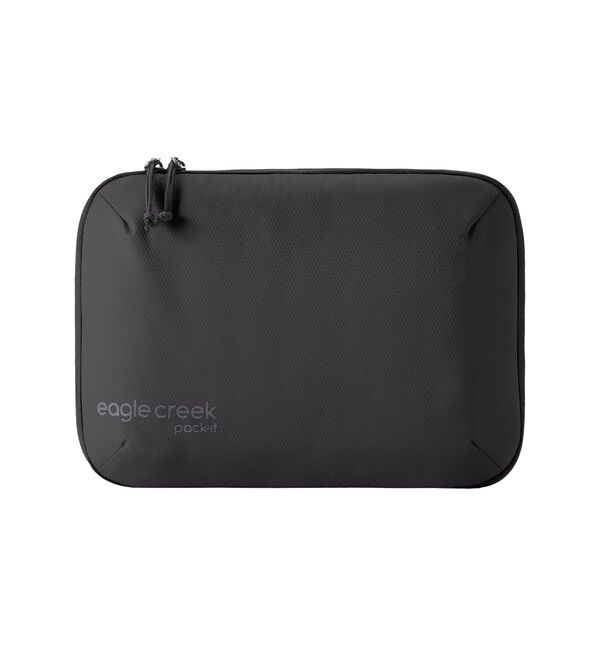 bPr BEAMS「Eagle Creek / Pack-It E-Tools Organizer Pro」|その他|