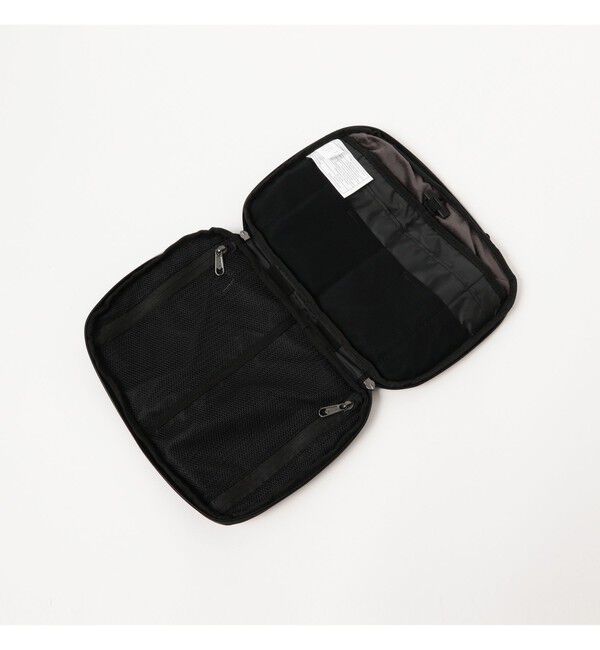 bPr BEAMS「Eagle Creek / Pack-It E-Tools Organizer Pro」|その他|