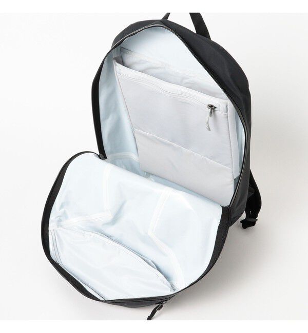 BEAMS「BEAMS｜ARC&rsquo;TERYX / Granville 16 Backpack｜バックパック｜シンプルデザイン」|リュック|