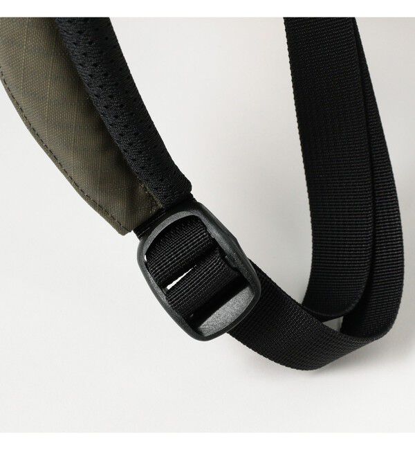 BEAMS「BEAMS｜ARC&rsquo;TERYX / Granville 16 Backpack｜バックパック｜シンプルデザイン」|リュック|