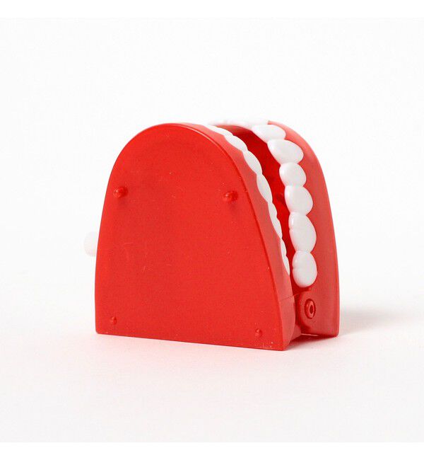 bPr BEAMS「Archie McPhee / TEETH」|その他|