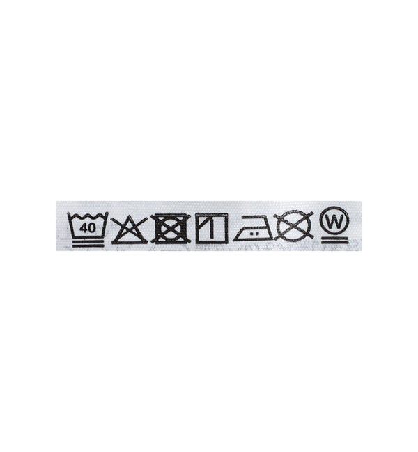 BEAMS「【別注】Champion / ミッキーマウス / Ｔシャツ」|Tシャツ・カットソー|