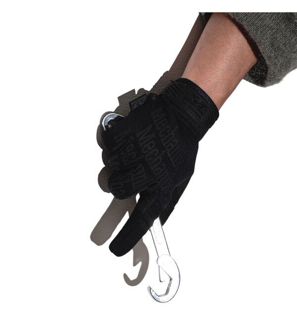 bPr BEAMS「MECHANIX WEAR / THE ORIGINAL(R) ワークグローブ」|その他|COVERT