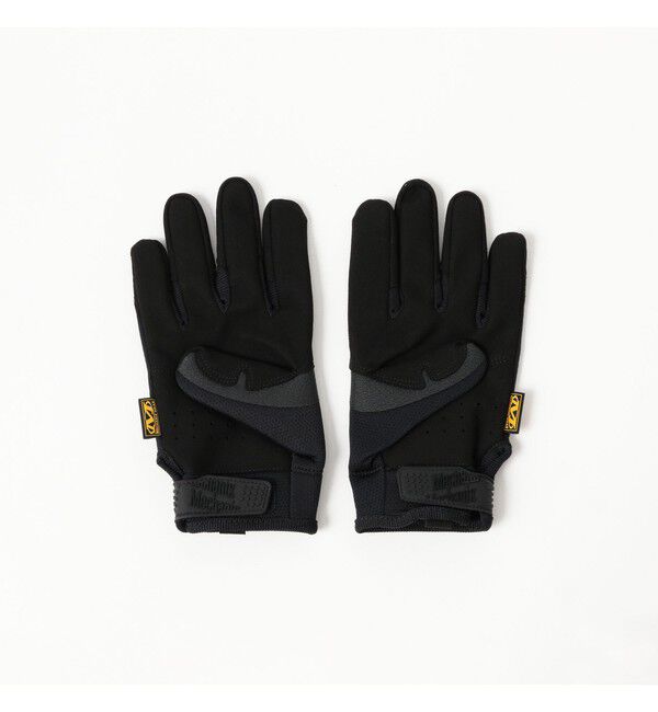 bPr BEAMS「MECHANIX WEAR / THE ORIGINAL(R) ワークグローブ」|その他|